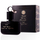 Eau de Parfum Armaf All You Need Is Love Woman