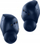Docka Bluetooth Sennheiser Accentum TWS, me mikrofon, me kuti karikimi, blu