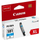 Katrushë boje Canon CLI-581C XL, kapacitet i lartë, cyan