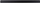 Soundbar Samsung HW-A450/EN, 2.1, i zi