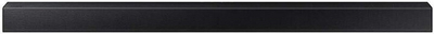 Soundbar Samsung HW-A450/EN, 2.1, i zi