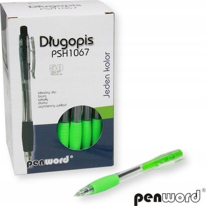 Product Picture