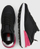 Atlete Tommy Hilfiger EN0EN020280GJ