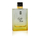 Parfum Ajmal Gold Man, 100 ml
