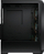 Kasë Cougar Archon 2 Mesh RGB, Midi Tower