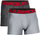 Mbathje për meshkuj Under Armour, 238147-2325327