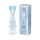 Eau de Toilette Salvador Salvador Dalí Dalilight, 30 ml