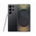 Celular Samsung Galaxy S25 Ultra, 6.9", 12GB/ 256GB, Titanium Black