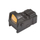 Shënjestër Optike Firefield RED DOT Impact Mini Reflex Sight