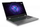 Laptop Lenovo LOQ 15IAX9, 15.6" FHD, i5 12600HX, RTX 4050, 16GB RAM, 1TB SSD