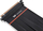 Kabllo Thermaltake TT Premium PCI-E 4.0, 600mm, e zezë