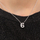 Qafore La Petite Story "6" LPS10AQK06