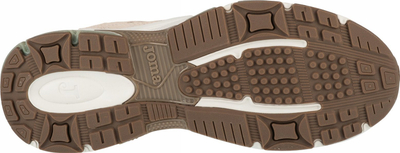 Atlete burra Joma CR111 Men 2525, rrjetë e frymëmarrshme, nr 41, bezhë