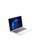 Laptop HP EliteBook 8 G1i, 14", i7, 32GB RAM, 512GB SSD, argjend