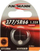 Bateri ore Ansmann 377 SR66, 1.55V, argjend oksid, 10 copë