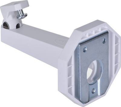 Kamerë sigurie REOLINK Duo 2, 6MP, WiFi 2.4/5GHz, e bardhë