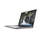 Laptop Dell Vostro 5630, 16", Intel i5-1340P, 8 GB RAM, 512 GB SSD, i hirtë