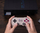 Adapter Bluetooth 8Bitdo Retro Receiver, për PS1 PS2 Windows, kompatibël me Xbox edhe PS5 PS4