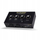 Interfejs audio M-Audio M-Track Duo HD, USB, 2 kanale, i zi