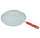 Mbrojtëse vaji Lifetime Cooking, 28cm