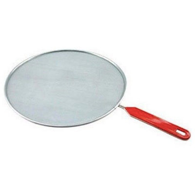 Mbrojtëse vaji Lifetime Cooking, 28cm