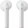 Kufje wireless Dudao U14+, TWS, Bluetooth 5.3, të bardha
