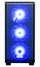 Kompjuter HAL3000 Master Gamer Elite, Intel i7-14700F, 32GB RAM DDR5, 2TB SSD, RTX 4070 Ti Super, i zi