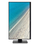 Monitor Acer Vero B7 B247Y G, 23.8", Full HD, i zi