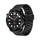 Smartwatch Veltori VT150 1, ekran 1.52", IP68, i zi