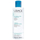 Ujë micellar Uriage Eau Thermale, 250 ml