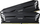 Memorie RAM Lexar ARES DDR5, 32GB 6000MT/s CL30, Kit 2x16GB, me RGB, e zezë