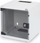 Set rrjeti Digitus Network Set, kabinet muri 10" 6U, 312 x 300 mm, gri