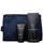 Set Issey Miyake Nuit D' Issey, EDT 75 ml + xhel dushi 50 ml + çantë kozmetike