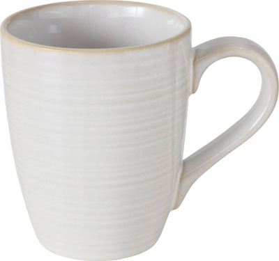 Filxhan Boltze Home Giona, stoneware, bezhë