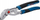 Kapëse uji Bosch Professional Waterpump Pliers, 250mm, çelik chrome vanadium, dorezë 2K