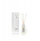 Aromatizues ambienti Millefiori Milano Soft Skin, 250ml