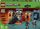 Set konstruktues LEGO Minecraft Wither Battle 21590, 494 pjesë, 8+ vjeç, shumëngjyrësh