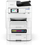 Printer multifunksional Epson WorkForce Pro EM-C8101RDWF, biznes, rrjet, i bardhë