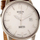 Orë dore Boccia Titanium Outside 604-01, man