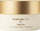 Maskë fytyre Health Labs Care Glow On, rigjeneruese dhe hidratuese, 50 ml