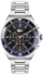 Orë dore Lacoste Tiebrake Chrono 2011155