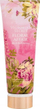 Locion trupi Victoria's Secret Floral Affair, 236 ml, me erë lulesh