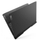 Laptop Lenovo NB IP Gaming 3 Ryzen 5-6600H, 15.6", AMD Ryzen 5, 8GB RAM, 512GB SDD, NVIDIA GeForce RTX 3050, i hirtë