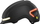 Градска кацига Giro Ethos MIPS LED, L 59-63cm, црна мат