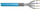 Kabllo rrjeti Digitus S/FTP Cat 6A, 500m, 10 Gbit, gri