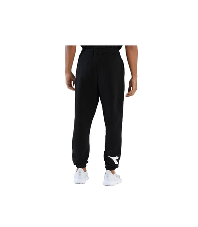Trenerka Të Poshtme për Meshkuj, DIADORA - 179480-80013