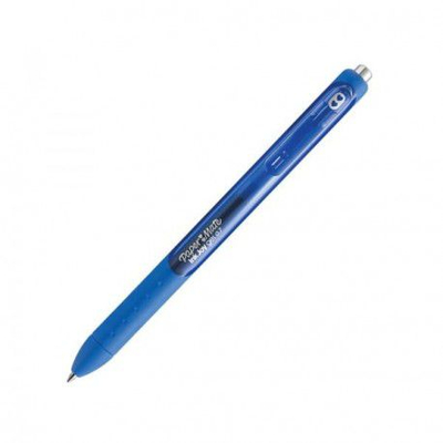 Stilolaps Paper Mate InkJoy (1957054), i kaltër