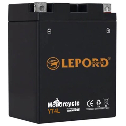 Product Picture