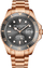 Orë Stuhrling 3940.5
