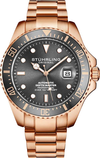 Orë Stuhrling 3940.5